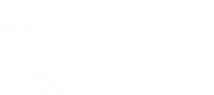 JLL Logo