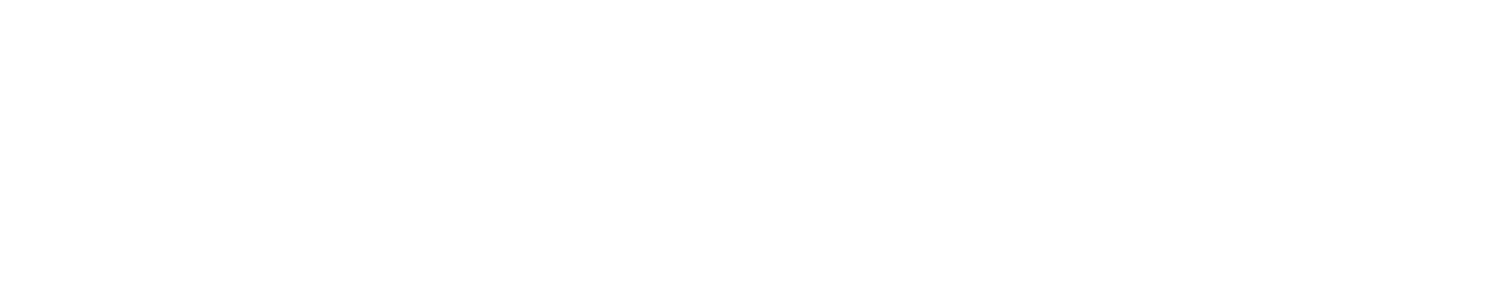 Newmark Knight Frank Logo