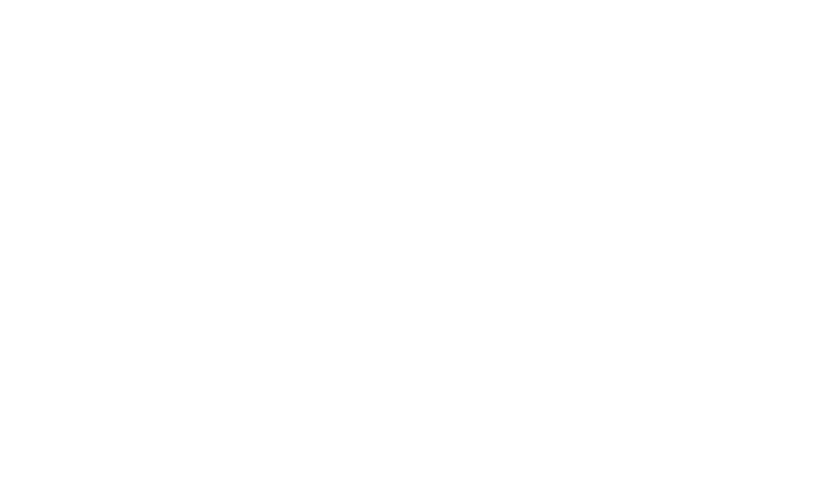 One Kenmore Square Logo
