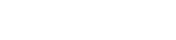 Related Beal Logo